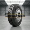 13R22.5 Starmaxx GY800 18PR 156/150K TL Пневматическая Шина