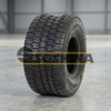 13x5.00-6 Marastar All Turf 4PR TL Пневматическая Шина
