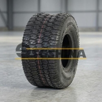 13x5.00-6 Marastar All Turf 4PR TL Пневматическая Шина