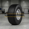 13x5.00-6 Trelleborg T539 6PR TL Пневматическая Шина