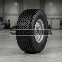 13x5.00-6 Trelleborg T539 6PR TL Пневматическая Шина