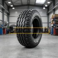 14.0/65-16 Speedways PK-303 14PR TL Пневматическая Шина