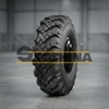 14.00-20 Алтайшина ОИ-25 14PR 147G TTF без о.л. Шина