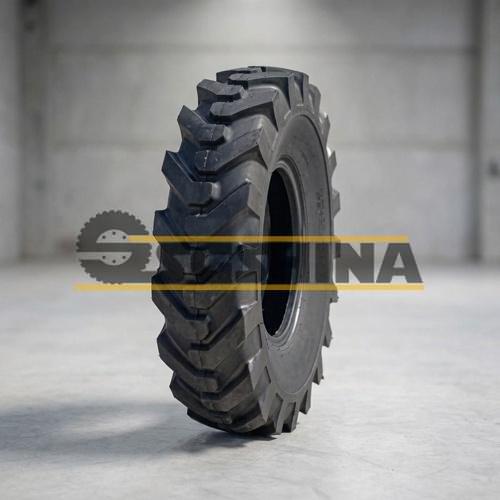 14.00-24 Advance G-2E 16PR TT Шинокомплект