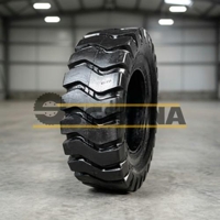 14.00-24 MRB E-3/L-3 24PR TTF Шинокомплект