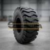 14.00-24 Roadguider QH811 L-3/E-3 24PR TL Пневматическая Шина