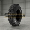 14.00-24 Roadhiker W-3D G-2 20PR TL Пневматическая Шина