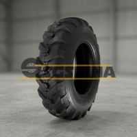14.00-24 Roadhiker W-3D G-2 20PR TL Пневматическая Шина