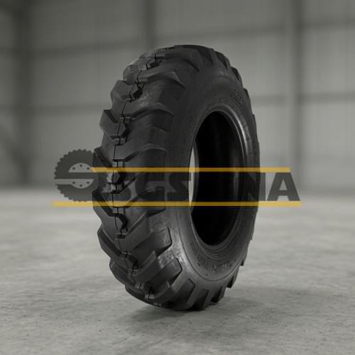 14.00-24 Roadhiker W-3D G-2 20PR TL Пневматическая Шина