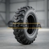 14.00-24 Roadhiker W-3D G-2 20PR TTF Шинокомплект
