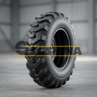 14.00-24 Roadhiker W-3D G-2 20PR TTF Шинокомплект
