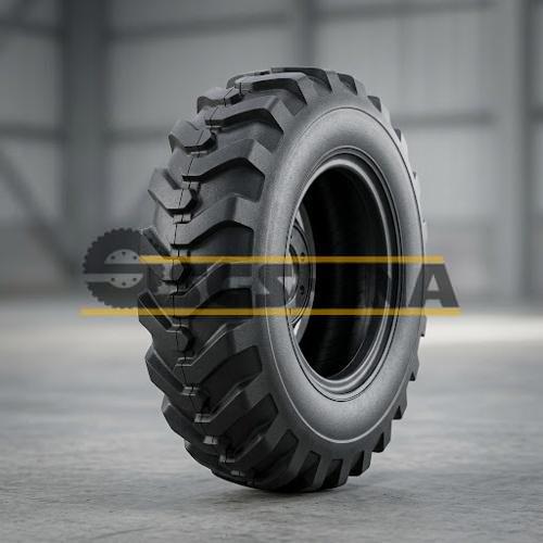 14.00-24 Roadhiker W-3D G-2 20PR TTF Шинокомплект