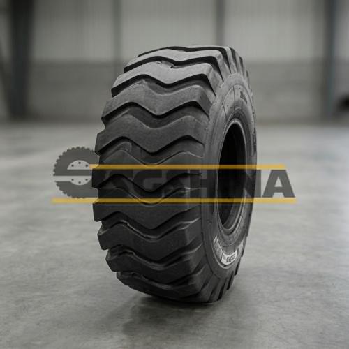 14.00-24 SAMSON E-3 28PR TL Пневматическая Шина