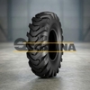 14.00-24 Starmaxx SG200 G-2 16PR 153A8 TL Пневматическая Шина