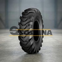 14.00-24 Starmaxx SG200 G-2 16PR 153A8 TL Пневматическая Шина