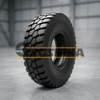 14.00R20 Advance GL073A 20PR 164/161G TTF Шинокомплект