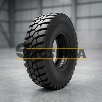 14.00R20 Advance GL073A 20PR 164/161G TTF Шинокомплект