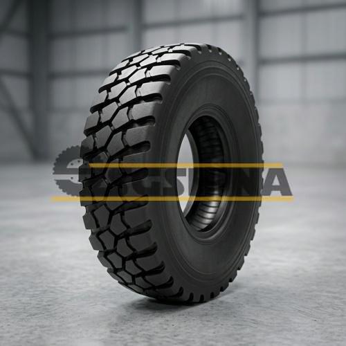 14.00R20 Advance GL073A 20PR 164/161G TTF Шинокомплект