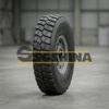 14.00R20 Double Coin RLB990 20PR 164/161G TTF Шинокомплект
