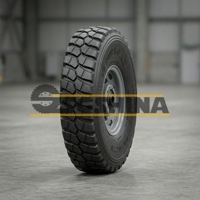 14.00R20 Double Coin RLB990 20PR 164/161G TTF Шинокомплект