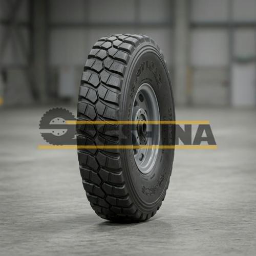 14.00R20 Double Coin RLB990 20PR 164/161G TTF Шинокомплект