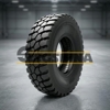 14.00R20 SAMSON GL073A 20PR 164/161G TTF Шинокомплект