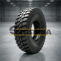 14.00R20 SAMSON GL073A 20PR 164/161G TTF Шинокомплект