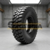 14.00R20 SAMSON GL073A 20PR TL Пневматическая Шина