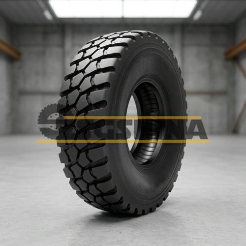 14.00R20 SAMSON GL073A 20PR TL Пневматическая Шина