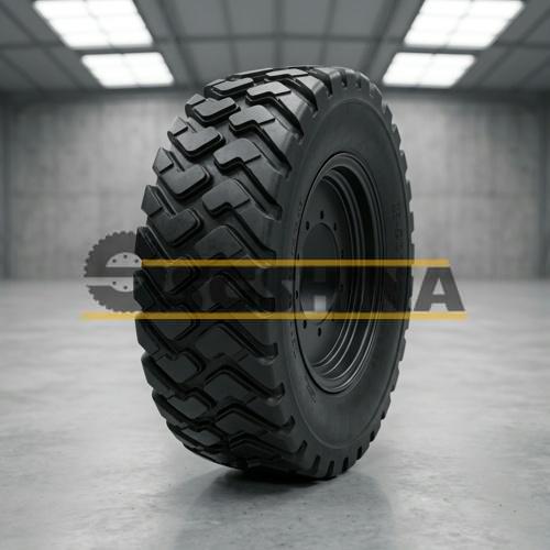 14.00R24 Double Coin REM-1 G-2 * 153A2 TL Пневматическая Шина
