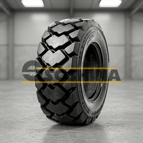 14-17.5 Roadhiker HUL5 L-5 14PR TL Пневматическая Шина