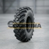 14.5-20 Speedways MPT-007 18PR TL Пневматическая Шина