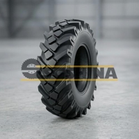 14.5-20 Speedways MPT-007 18PR TL Пневматическая Шина
