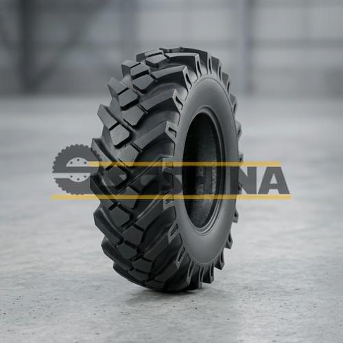14.5-20 Speedways MPT-007 18PR TL Пневматическая Шина