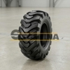 14.5-20 Starmaxx SM-I25 14PR 143D TL Пневматическая Шина