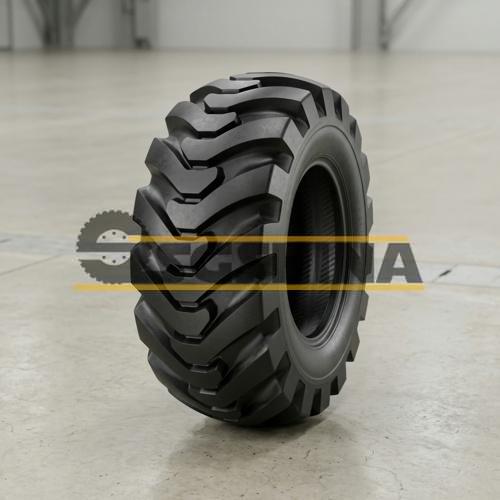 14.5-20 Starmaxx SM-I25 14PR 143D TL Пневматическая Шина