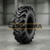 14.5-20 Starmaxx SM-ND 14PR 143D TL Пневматическая Шина