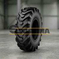 14.5-20 Starmaxx SM-ND 14PR 143D TL Пневматическая Шина