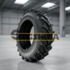 14.9-24 Roadguider QH611 R-1 12PR TT Шинокомплект