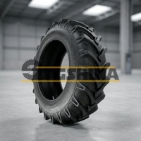 14.9-24 Roadguider QH611 R-1 12PR TT Шинокомплект