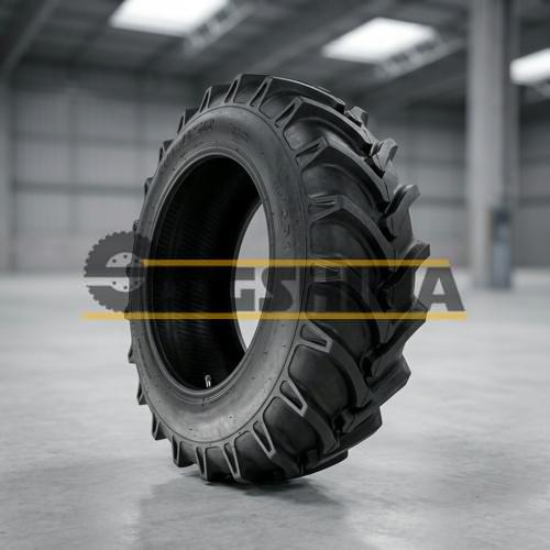 14.9-24 Roadguider QH611 R-1 12PR TT Шинокомплект
