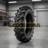 14.9-24 Starmaxx TR60 8PR 128A6 TT Шинокомплект