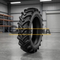14.9-24 Starmaxx TR60 8PR 128A6 TT Шинокомплект