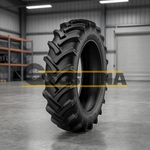 14.9-24 Starmaxx TR60 8PR 128A6 TT Шинокомплект