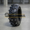14.9-26 Roadhiker QZ-702 R-1 10PR TTF без о.л. Шина