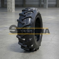 14.9-26 Roadhiker QZ-702 R-1 10PR TTF без о.л. Шина