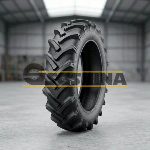 14.9-28 Petlas TA60 8PR 130A6 TT Шинокомплект