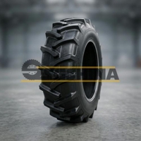 14.9-28 Roadhiker QZ-702 R-1 10PR TTF без о.л. Шина