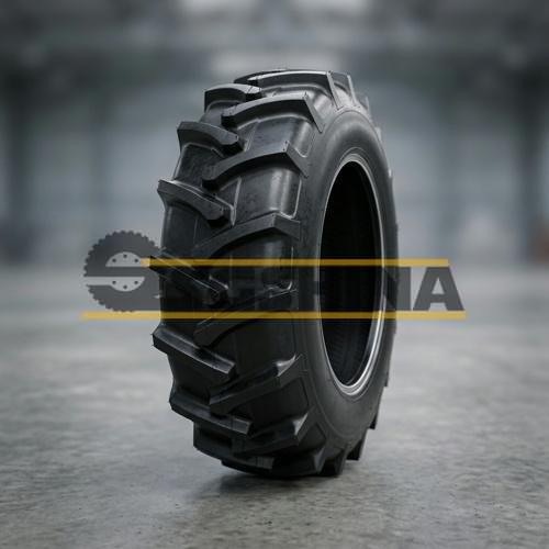 14.9-28 Roadhiker QZ-702 R-1 10PR TTF без о.л. Шина