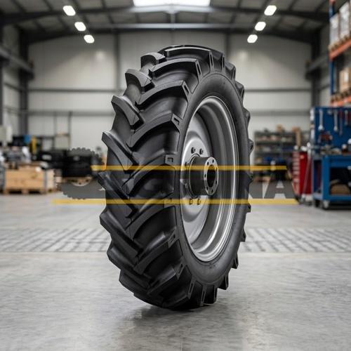 14.9-30 Starmaxx TR60 8PR 131A6 TT Шинокомплект